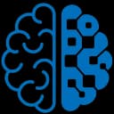 DaCave Solutions Logo